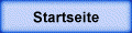 Startseite