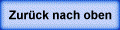 Zuru&uuml;k nach oben